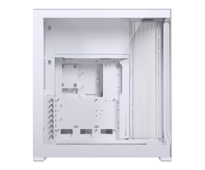 Obudowa Phanteks NV Series NV7 White